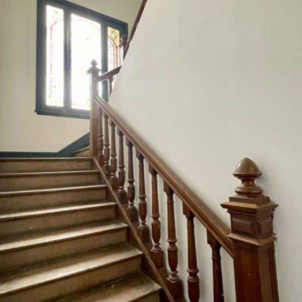 
Appartement  1 pièce(s) 17 m2 - Rouen St SEVER
