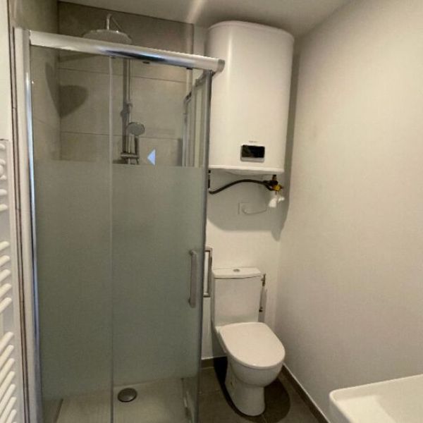 
Maison Rouen 3 pièces 43 m2
