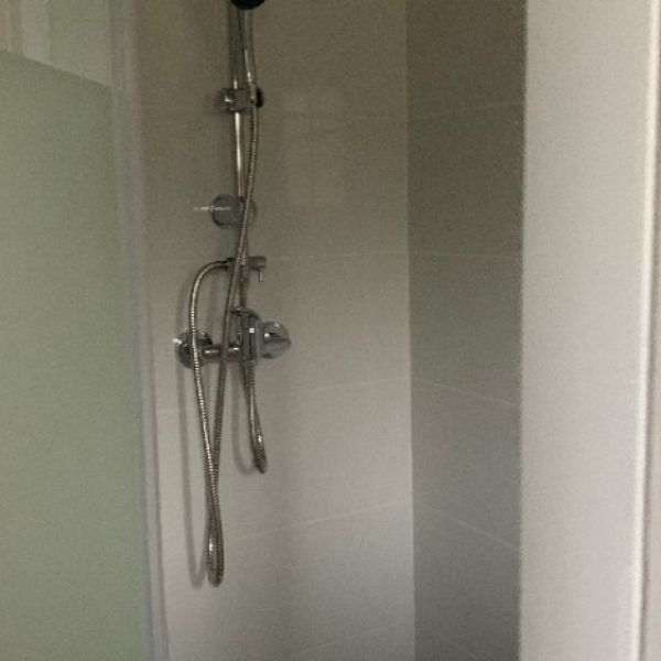 
APPARTEMENT MEUBLÉE EN COLOCATION - ROUEN DOCKS 76 - 70 M²
