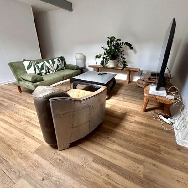 
3 Pièces  Meublé 57m2 Rouen centre
