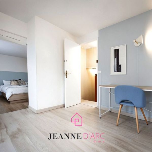 
Grande Maison F 7/8 / 4 chbres / IDÉALE INVESTISSEURS OU GRANDE FAMILLE
