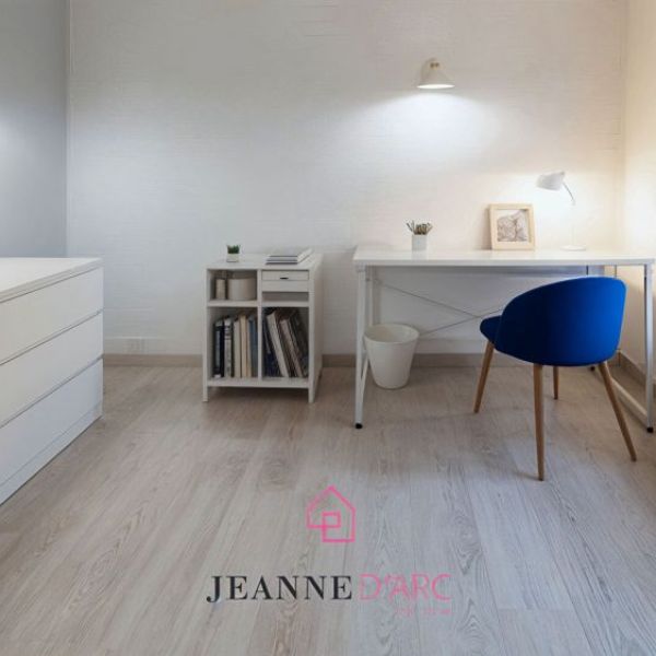 
Grande Maison F 7/8 / 4 chbres / IDÉALE INVESTISSEURS OU GRANDE FAMILLE
