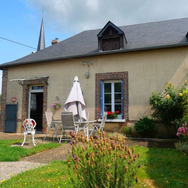 
Esnemble immobilier
