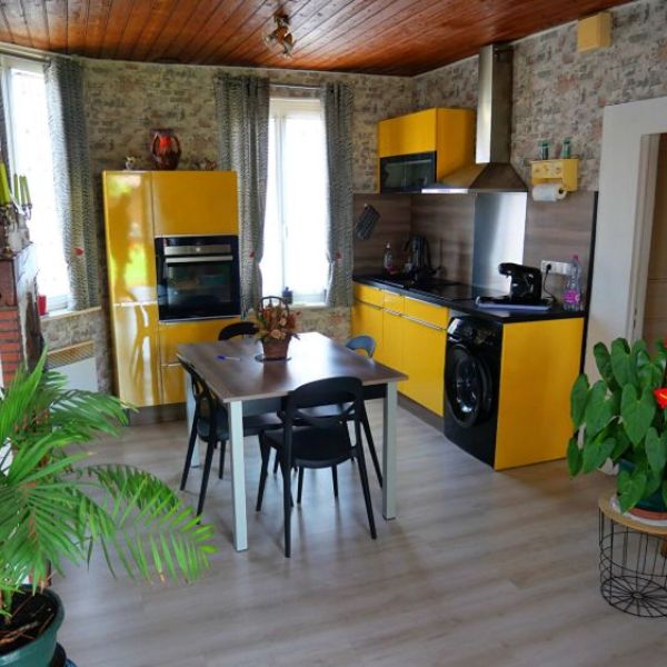 
Esnemble immobilier
