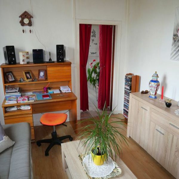 
Esnemble immobilier
