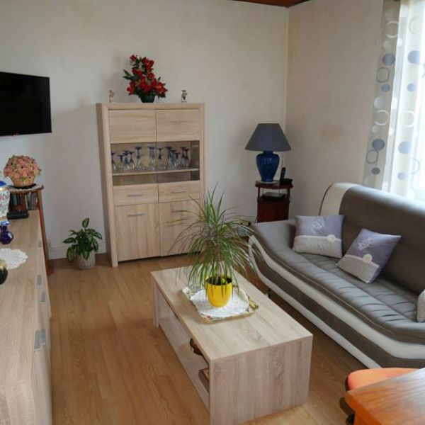 
Esnemble immobilier
