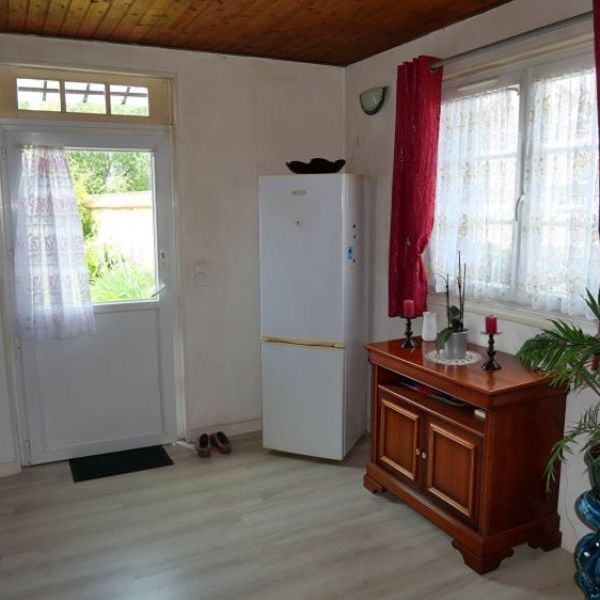 
Esnemble immobilier
