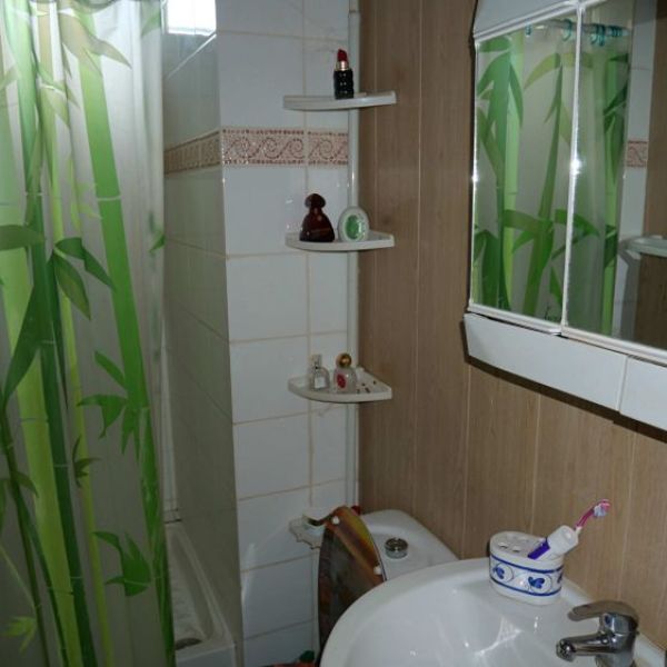 
Esnemble immobilier
