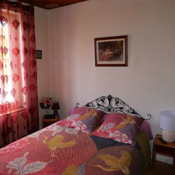 
Esnemble immobilier
