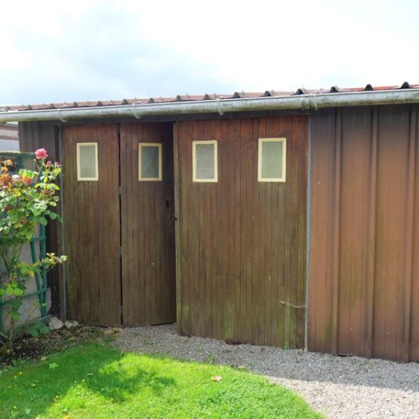 
Esnemble immobilier
