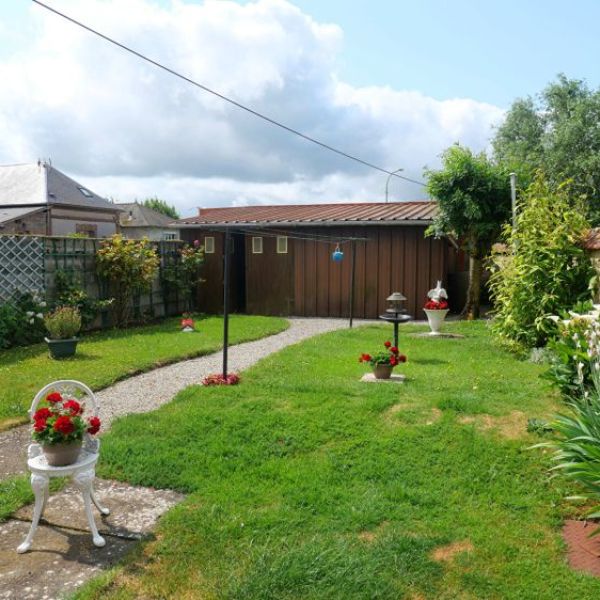 
Esnemble immobilier

