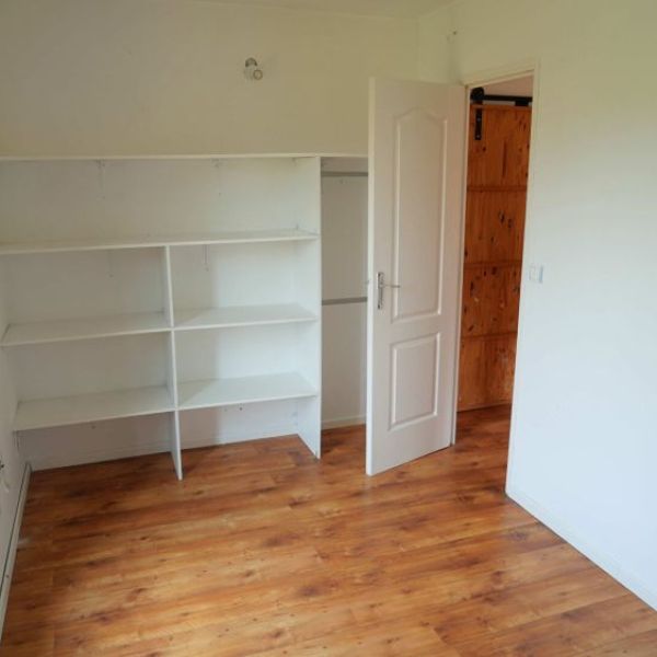 
Esnemble immobilier

