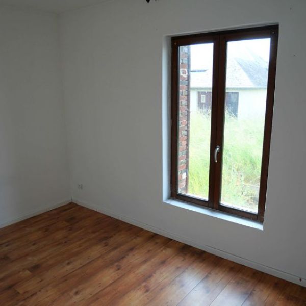 
Esnemble immobilier
