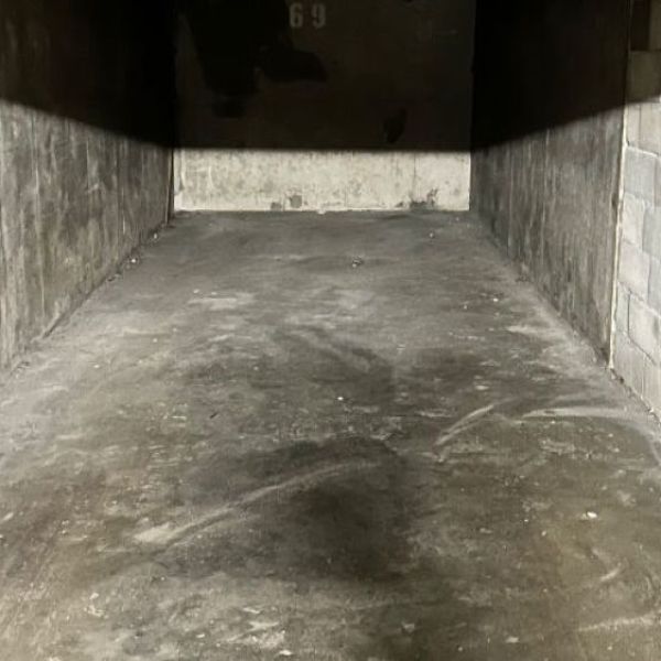 
Parking / box double Rouen
