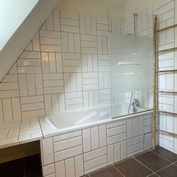
Maison Henouville 7 pièces
