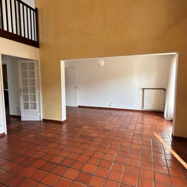 
Maison Familiale Cleon 5 pièce(s) 98 m2
