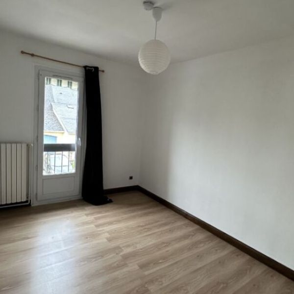 
Maison Familiale Cleon 5 pièce(s) 98 m2

