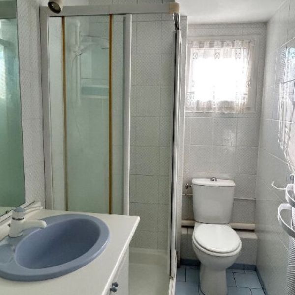 
Maison Familiale Cleon 5 pièce(s) 98 m2
