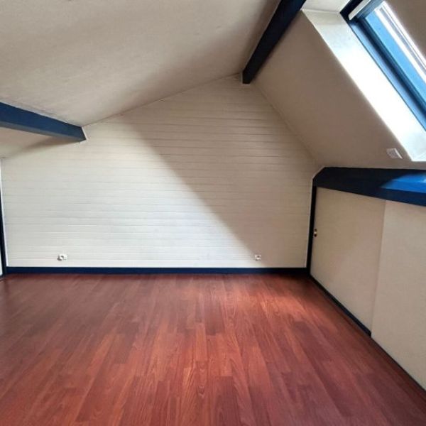 
Maison Familiale Cleon 5 pièce(s) 98 m2
