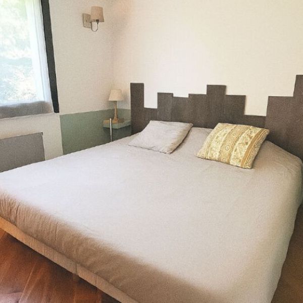 Maison 170 m2