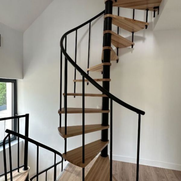 
MAISON - ROUEN DESCROIZILLES
