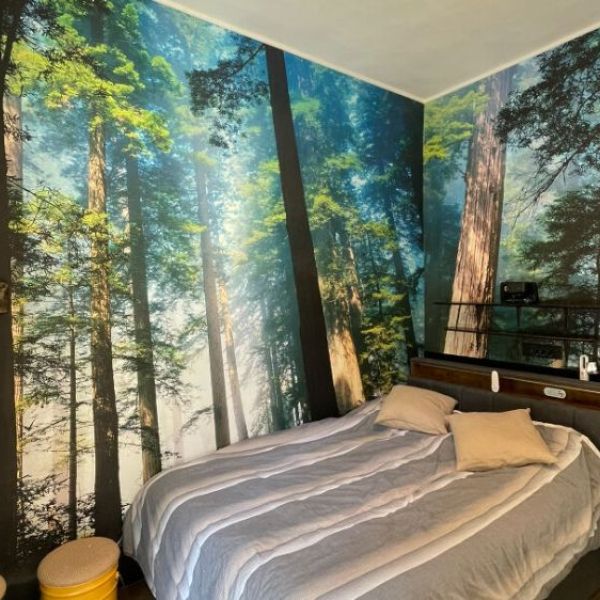 
Appartement Rouen Gauche 2 pièce(s) 30 m2 !
