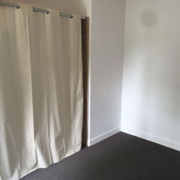 
Appartement Mont Saint Aignan 2 pièce(s) 39.72 m2
