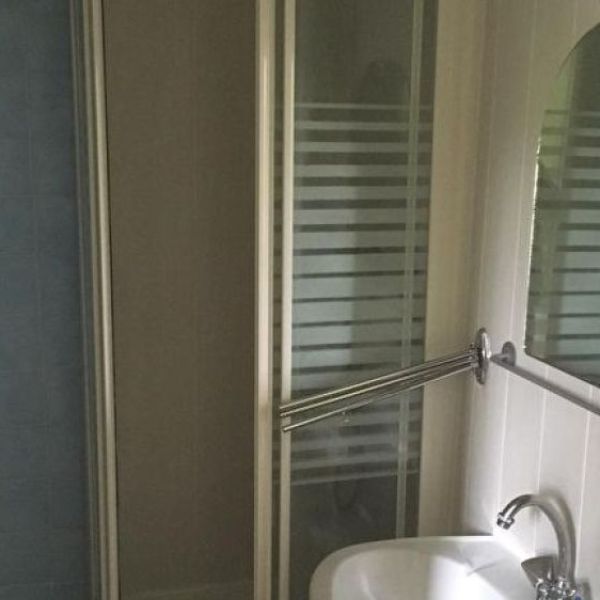 
Appartement Mont Saint Aignan 2 pièce(s) 39.72 m2

