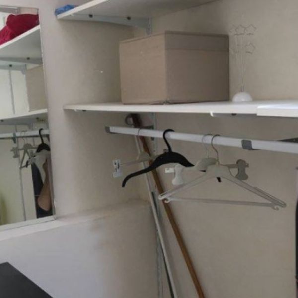 
MAISON MEUBLÉ 3 CHAMBRE ROUEN OUEST
