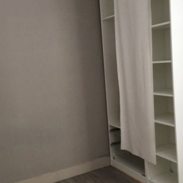 
MAISON MEUBLÉ 3 CHAMBRE ROUEN OUEST
