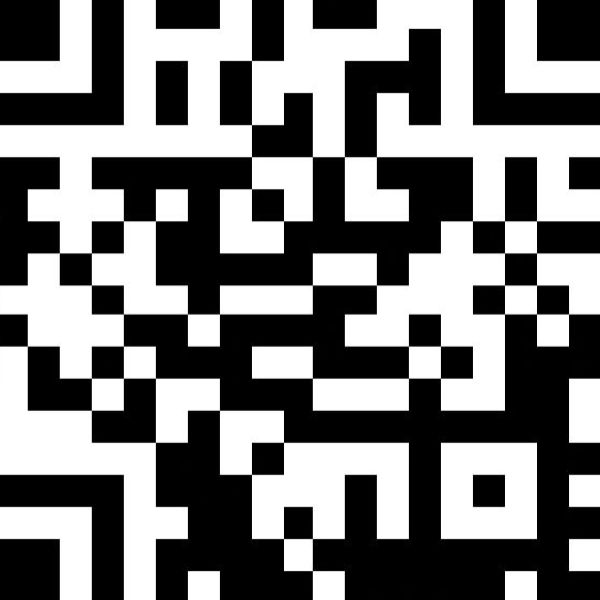 
MAISON MEUBLÉ 3 CHAMBRE ROUEN OUEST
