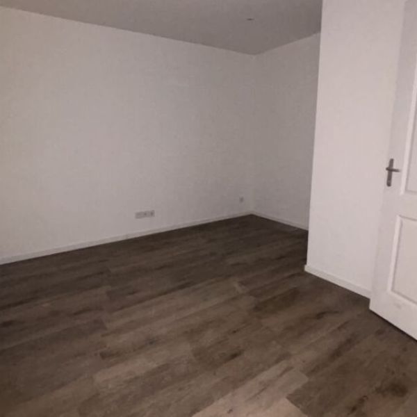 
Appartement  T1 en centre-ville  ROUEN - 15.70 m2 - REF  6037
