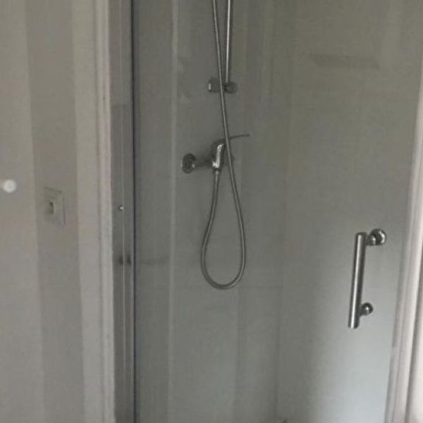 
Appartement spacieux à vendre à Rouen - Idéal investisseur !
