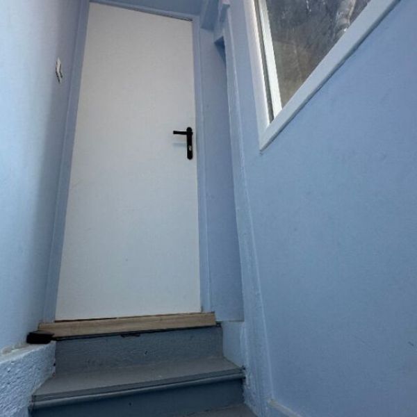 Appartement Darnteal 2 pièce(s) 30 m2