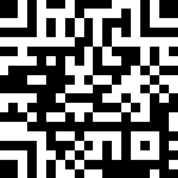 
STUDIO MEUBLÉ SAINT ETIENNE DU ROUVRAY  - REF 3176
