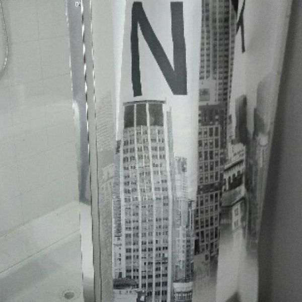 
LOCAL DE  17M²- SECTEUR GARE - REF 5954
