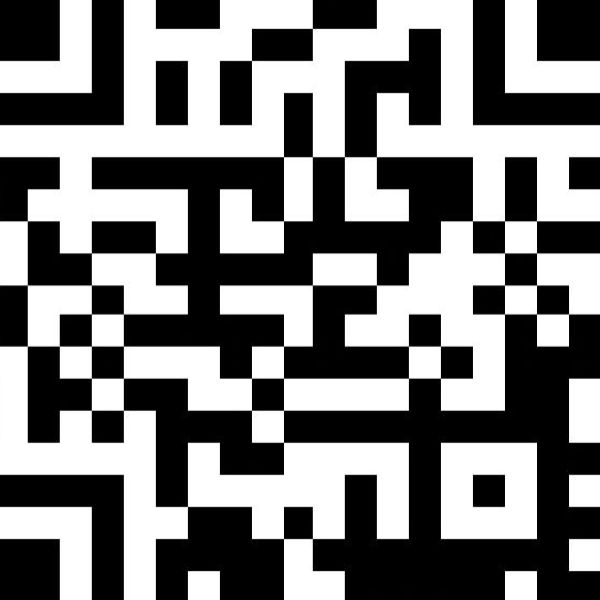 
LOCAL DE  17M²- SECTEUR GARE - REF 5954
