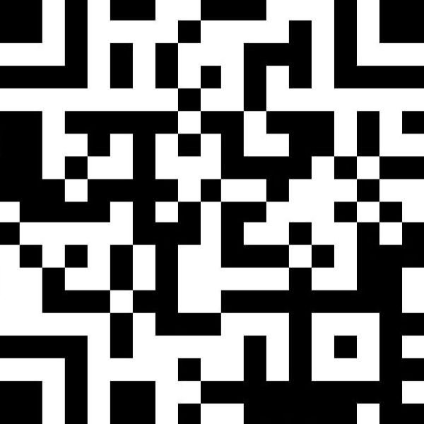 
T2 - ROUEN CAUCHOISE
