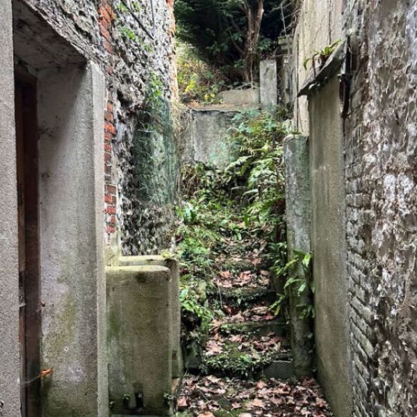 
Maison Malaunay 4 pièce(s) 130 m2 -  TRAVAUX A PREVOIR
