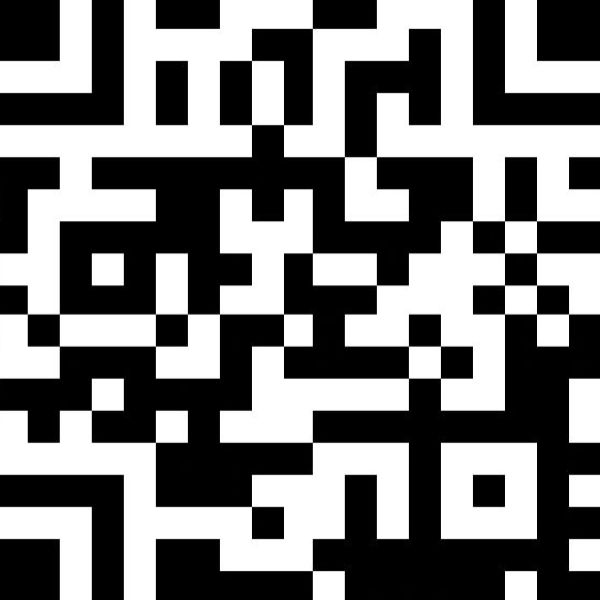 
APPARTEMENT T2 ROUEN SAINT GERVAIS -  REF 4021
