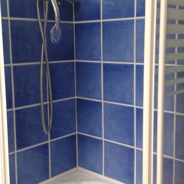 
APPARTEMENT DE TYPE 2 MEUBLÉ ROUEN CENTRE - REF 3650
