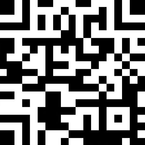 
APPARTEMENT DE TYPE 2 MEUBLÉ ROUEN CENTRE - REF 3650
