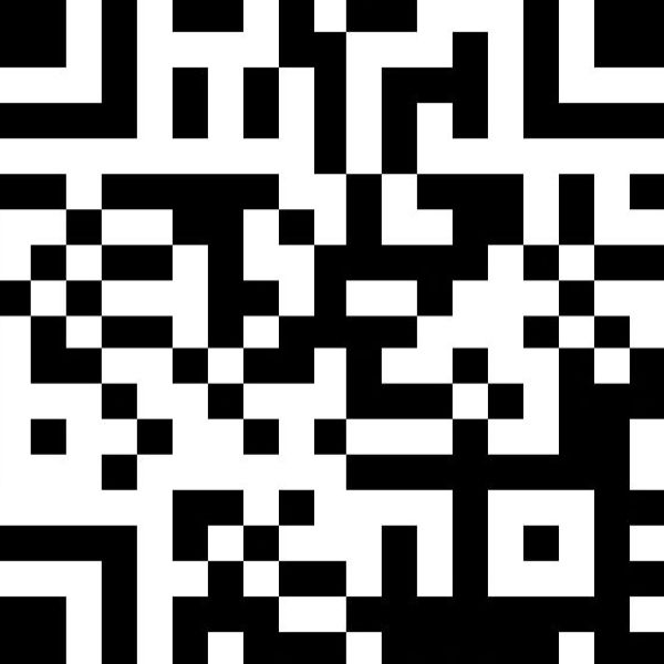 
APPARTEMENT T2 - MEUBLÉ - 30 M² ROUEN - QUARTIER BEAUX ARTS - REF 2559
