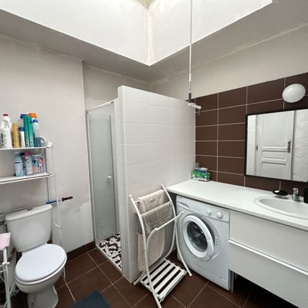 
Maison à vendre à Deauville - Référence 6117
