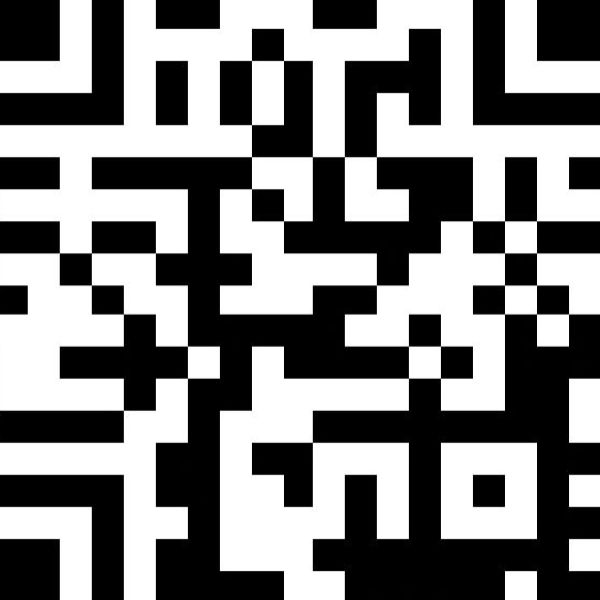 
APPARTEMENT DE TYPE 2 MEUBLÉ - 52 M² - ROUEN HOTEL DE VILLE - REF 4788
