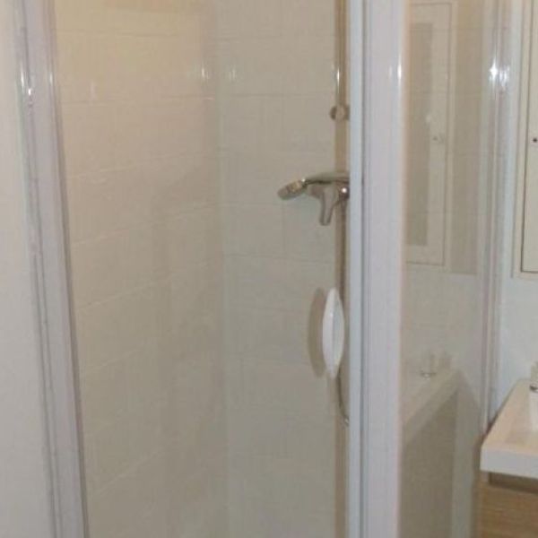 
MAISON MEUBLÉE 3 PERSONNES - HOTEL DE VILLE - REF 2175
