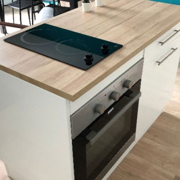 
CHAMBRE MEUBLEE DANS COLOCATION ROUEN EST
