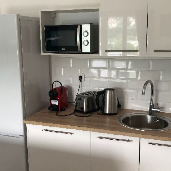 
CHAMBRE MEUBLEE DANS COLOCATION ROUEN EST
