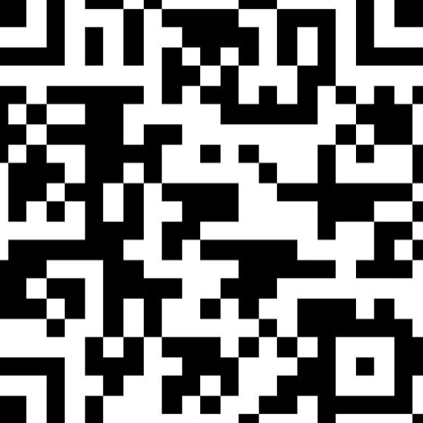 
CHAMBRE MEUBLEE DANS COLOCATION ROUEN EST
