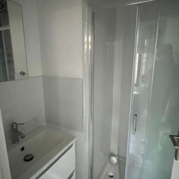 
MAISON ROUEN OUEST - 4 CHAMBRES - 84 m2
